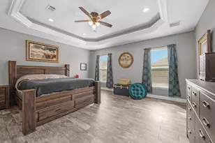 2394 Ellison Way, Fort Walton Beach, FL 32547 - Photo 14
