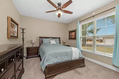 2394 Ellison Way, Fort Walton Beach, FL 32547 - Photo 22