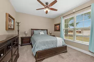 2394 Ellison Way, Fort Walton Beach, FL 32547 - Photo 22