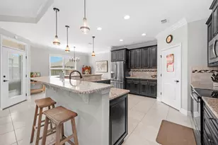 2394 Ellison Way, Fort Walton Beach, FL 32547 - Photo 1