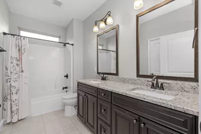 2394 Ellison Way, Fort Walton Beach, FL 32547 - Photo 20