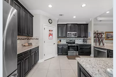 2394 Ellison Way, Fort Walton Beach, FL 32547 - Photo 10