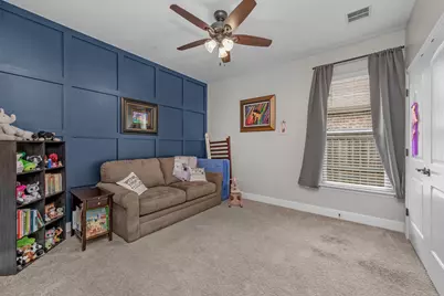 2394 Ellison Way, Fort Walton Beach, FL 32547 - Photo 20