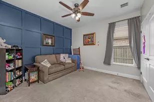 2394 Ellison Way, Fort Walton Beach, FL 32547 - Photo 20