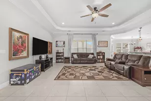 2394 Ellison Way, Fort Walton Beach, FL 32547 - Photo 6