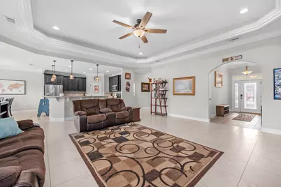 2394 Ellison Way, Fort Walton Beach, FL 32547 - Photo 6