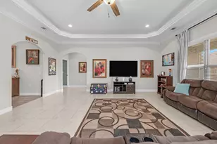 2394 Ellison Way, Fort Walton Beach, FL 32547 - Photo 8