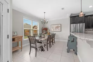 2394 Ellison Way, Fort Walton Beach, FL 32547 - Photo 12