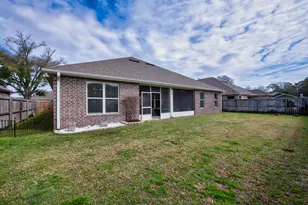 2394 Ellison Way, Fort Walton Beach, FL 32547 - Photo 26