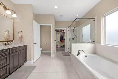 2394 Ellison Way, Fort Walton Beach, FL 32547 - Photo 14