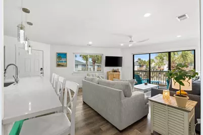 285 Payne Street #UNIT 29B, Miramar Beach, FL 32550 - Photo 8