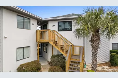 285 Payne Street #UNIT 29B, Miramar Beach, FL 32550 - Photo 28