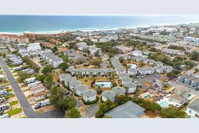 285 Payne Street #UNIT 29B, Miramar Beach, FL 32550 - Photo 34