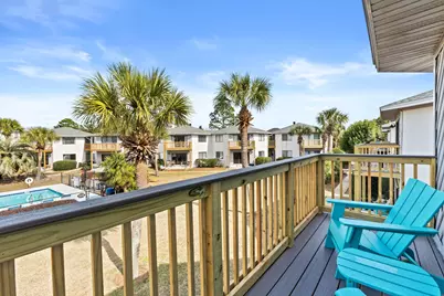 285 Payne Street #UNIT 29B, Miramar Beach, FL 32550 - Photo 30