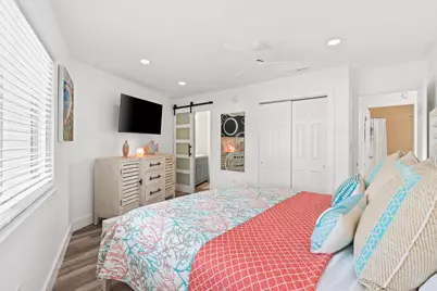 285 Payne Street #UNIT 29B, Miramar Beach, FL 32550 - Photo 12