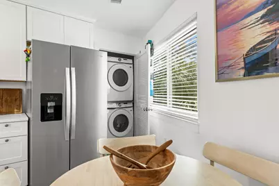 285 Payne Street #UNIT 29B, Miramar Beach, FL 32550 - Photo 10