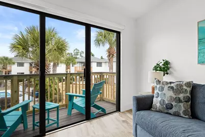 285 Payne Street #UNIT 29B, Miramar Beach, FL 32550 - Photo 6