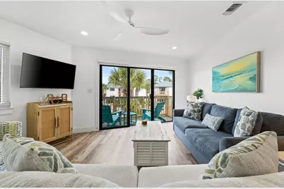 285 Payne Street #UNIT 29B, Miramar Beach, FL 32550 - Photo 24