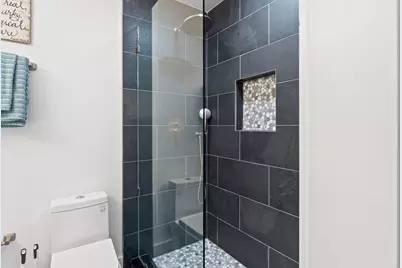 285 Payne Street #UNIT 29B, Miramar Beach, FL 32550 - Photo 16