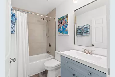 285 Payne Street #UNIT 29B, Miramar Beach, FL 32550 - Photo 22