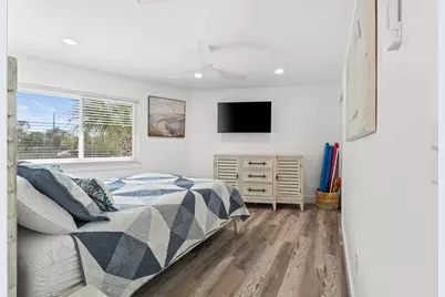 285 Payne Street #UNIT 29B, Miramar Beach, FL 32550 - Photo 20