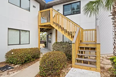 285 Payne Street #UNIT 29B, Miramar Beach, FL 32550 - Photo 26