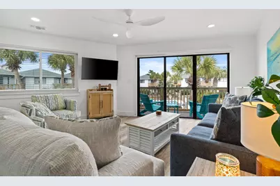 285 Payne Street #UNIT 29B, Miramar Beach, FL 32550 - Photo 4