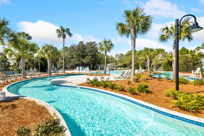 52 Sunset Ridge Lane, Santa Rosa Beach, FL 32459 - Photo 52