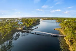 52 Sunset Ridge Ln, Santa Rosa Beach, FL 32459 - Photo 48