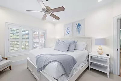 52 Sunset Ridge Lane, Santa Rosa Beach, FL 32459 - Photo 28