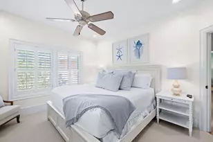 52 Sunset Ridge Ln, Santa Rosa Beach, FL 32459 - Photo 28