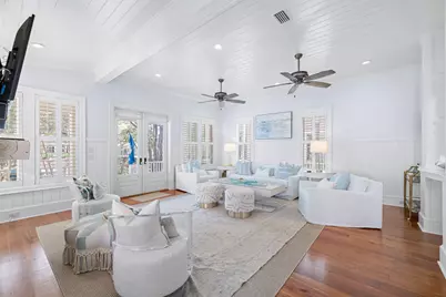 52 Sunset Ridge Lane, Santa Rosa Beach, FL 32459 - Photo 6