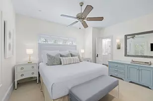52 Sunset Ridge Ln, Santa Rosa Beach, FL 32459 - Photo 34