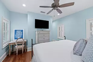 52 Sunset Ridge Ln, Santa Rosa Beach, FL 32459 - Photo 40