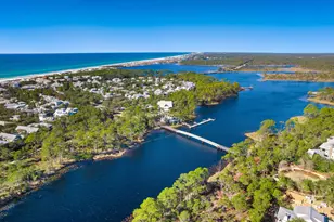 52 Sunset Ridge Ln, Santa Rosa Beach, FL 32459 - Photo 44