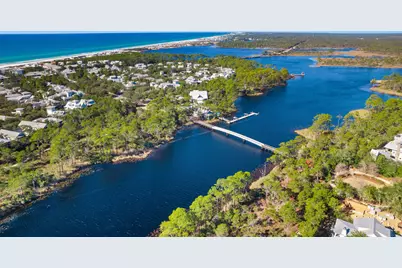 52 Sunset Ridge Lane, Santa Rosa Beach, FL 32459 - Photo 44