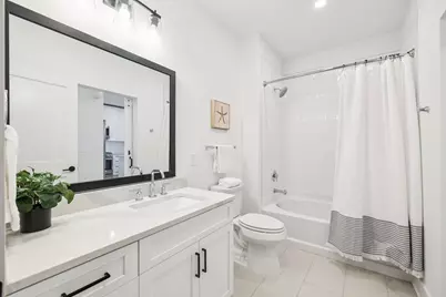 277 N The Grove Drive #334, Miramar Beach, FL 32550 - Photo 18