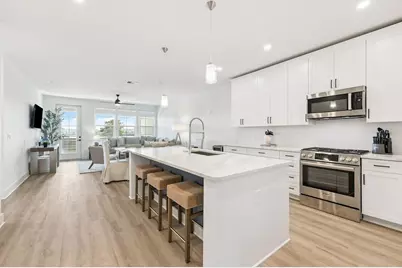 277 N The Grove Drive #334, Miramar Beach, FL 32550 - Photo 2