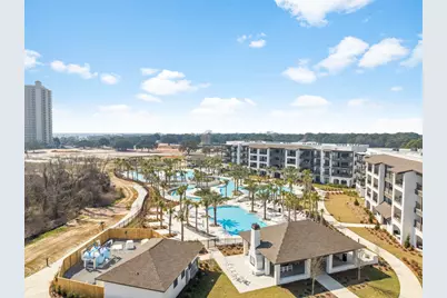 277 N The Grove Drive #334, Miramar Beach, FL 32550 - Photo 22