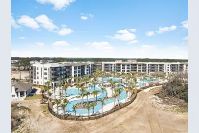 277 N The Grove Drive #334, Miramar Beach, FL 32550 - Photo 20