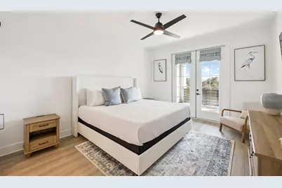 277 N The Grove Drive #334, Miramar Beach, FL 32550 - Photo 12
