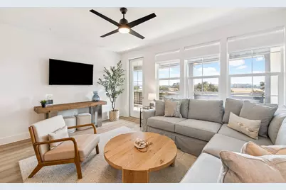 277 N The Grove Drive #334, Miramar Beach, FL 32550 - Photo 1