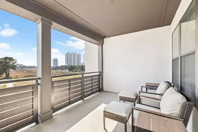 277 N The Grove Drive #334, Miramar Beach, FL 32550 - Photo 16