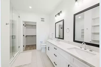 277 N The Grove Drive #334, Miramar Beach, FL 32550 - Photo 14