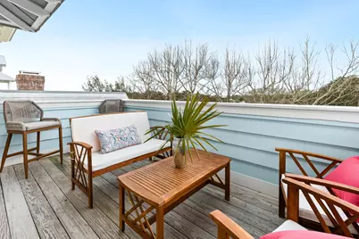 51 Wakulla Lane, Santa Rosa Beach, FL 32459 - Photo 58