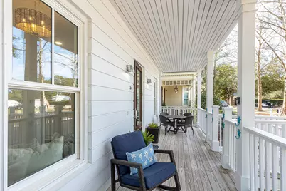 51 Wakulla Lane, Santa Rosa Beach, FL 32459 - Photo 10