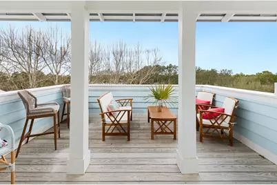 51 Wakulla Lane, Santa Rosa Beach, FL 32459 - Photo 56