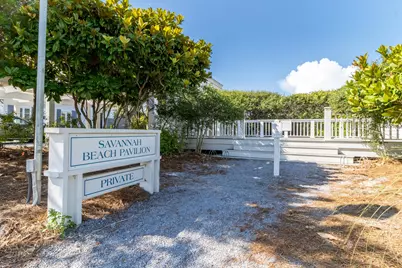 51 Wakulla Lane, Santa Rosa Beach, FL 32459 - Photo 64