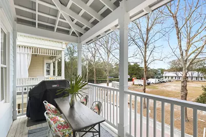 51 Wakulla Lane, Santa Rosa Beach, FL 32459 - Photo 32