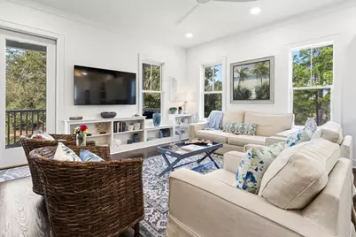51 Wakulla Lane, Santa Rosa Beach, FL 32459 - Photo 28